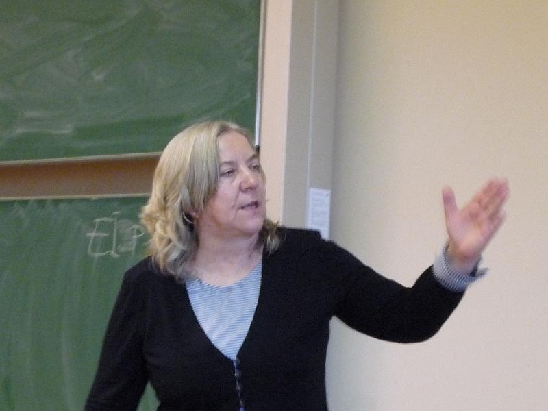PotsdamConf2009 140.jpg